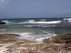 Anguilla british isle beach ocean