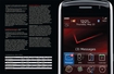 verizon corporate communication stats