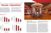 verizon corporate communication stats