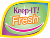 liv-it keep it fresh logo