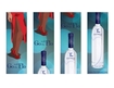 vodka web ad rotating banner