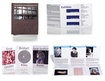mca museum of contemporary art brochure artist information