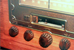 oldies time radio
