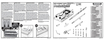 milescraft tools pocket hole jig use direction manual