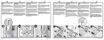 milescraft tools featherboard use direction manual