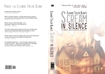 scream in silence eleanor taylor bland novel book cover