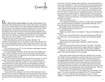 scream in silence eleanor taylor bland novel book pages