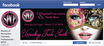 spcp society of permanent cosmetic professionals facebook fb banner
