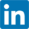 deidre crane linkedin profile page