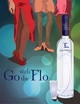 vodka magazine ad flyer