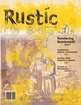 rustic artist magazine article rembrandt